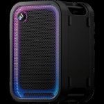 Altifalantes Sony ULT TOWER Bluetooth 300W com XLR e Auracast