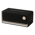 Altavoces Edifier portables Bluetooth 5.4 34W avec USB-C et LED