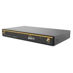 Router Peplink B One 5G WiFi 6 Gigabit Double WAN