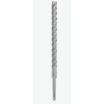Foret PRO SDS Plus Bosch 16x250x310 mm Carbure de Tungstene