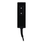 Ladegeraet TnB CHNBTC90W USB-C 90W Kabel 1,8 m