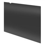 Filtre de confidentialité TnB PFU13 Anti-blue 13 pouces