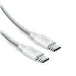 Cable USB-C SBS LACABLEBRDTCC2M100W 2m 100W