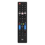 Mando a distancia universal TnB TCUN05 Multi Marca