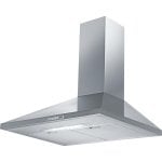 Campana extractora Franke FJO 924 Canalizzazione 90 cm LED