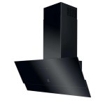 Campana extractora Electrolux LFV629K Canalização/Recirculação 90 cm Hob2Hood
