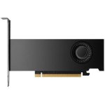 Carte Graphique NVIDIA RTX 2000 Ada 12GB GDDR6