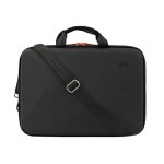 TnB Nbimp15 Impact Laptop Case 15,6 Inch Zwart