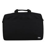 Malette TnB Nbselect17 Select 17 pouces RPET