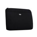 Funda TnB SLSELECT15 Select per Portatile 15,6 Pollici Nera