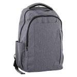 Rugzak TnB BPANTI15 Grijs voor Laptop 15 inch