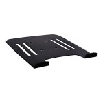 Soporte TnB NBSTANDFLEX Para Portátil 10" a 15" VESA 75 x 75 mm