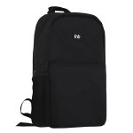 Zaino TnB BPSELECT15 Select per portatile 15,6 pollici nero