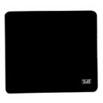 Tapis de souris TnB TS10N Essential Antistatique