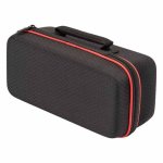 Custodia Rigida Subsonic Armor Case XL Nintendo Switch 2