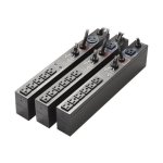 Eaton HotSwap MBP 6000i Bypass de mantenimiento modular