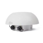 Routeur Peplink MAX HD1 Dome Pro 5G WiFi 6 double bande