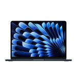 Ordinateur portable Apple MacBook Air 15" Apple M5 16Go 4To SSD Apple GPU Deca Core macOS Tahoe