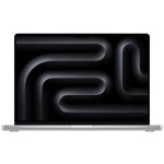 Ordinateur portable Apple MacBook Pro Retina 16" M5 Pro 24Go 1To SSD Apple GPU 20 Core macOS Tahoe