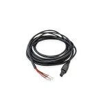 Cable CC Peplink 3 m avec connecteur 4 voies