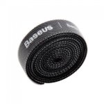Organiseur de cables Baseus ACMGT-A01 Velcro 0,5 m