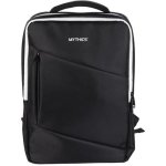 Rucksack Mythics Titan Konix PS5 16 L Urban Schwarz Weiss