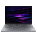 Ordinateur portable Lenovo Yoga Slim 7 14" Intel Core Ultra 5 322 16GB 512GB OLED Thunderbolt 4