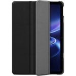 Funda Trifold Just in Case para Xiaomi Redmi Pad 2 9.7"