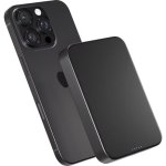 Power Bank Epico UltraPack Qi2 EM71b 10000 mAh 20 W Carga inalámbrica Negro