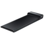 Tapis de marche KingSmith A1 Pro Pliante 6 km/h