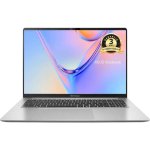 Portatile Asus Vivobook S 16 S5652 16" Intel Core 7 8GB 256GB SSD Windows 11