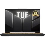 Portátil Asus TUF Gaming F16 16" Intel Core 5 210H 16GB 512GB SSD RTX 4050 sin SO