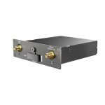 Erweiterungsmodul Peplink FlexModule Mini LTEA Cat.12 Global