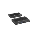 Extenseur HDMI Vivolink VLHUB121-EXT HDBaseT 4K 60Hz USB-C