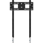 Neomounts WL30-750BL18P Wandsteun TV 50 tot 98" VESA 100x100 tot 500x800 Max 100Kg