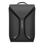 Sac a dos Lenovo Legion GB900 16 pouces 20 L Noir blindee