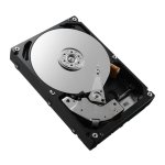 Disco duro Dell 1,2 TB HDD SAS 12 Gb/s 10.000 rpm
