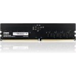 Memoria RAM Klevv 16 GB 1 x 16 GB DDR4 3200 MHz CL22
