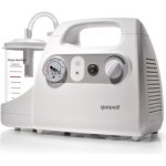 Pompa di raffreddamento a liquido Reha Fund 7E-C 180 mm 230 V