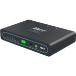 Video-Konverter AVer USB Multi-Format