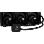 Raffreddamento a liquido Enermax LIQMAX IV ARGB 360 mm 1 ventola