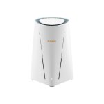 Routeur D-Link G536 5G Wi-Fi 7 3,6 Gbit/s double bande