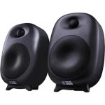 Altifalantes Defender MELIS 2.0 Bluetooth 60 W com comando