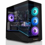 Desktop-PC Aurum R5 7500F 32GB DDR5 1TB SSD RTX 5060 Windows 11