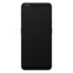 Terminal móvil Sunmi L3 IP68 Pantalla 6,75" Escáner 1D/2D 8 núcleos 2,2 GHz 4G NFC
