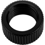 Refrigeration Liquide Koolance ADT-XFF-BK Adaptateur G1/4" Noir