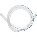 Transparenter Koolance PU Schlauch 10 mm innen 13 mm außen 3 m