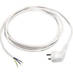 Netzkabel Muller Winkel CEE 7/7 1,5 m