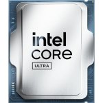 Processeur Intel Core Ultra 5 235 2,9/5,0 GHz Socket FCLGA1851 Version Tray