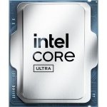 Processor Intel Core Ultra 5 235 2,9/5,0 GHz Socket FCLGA1851 Tray Versie